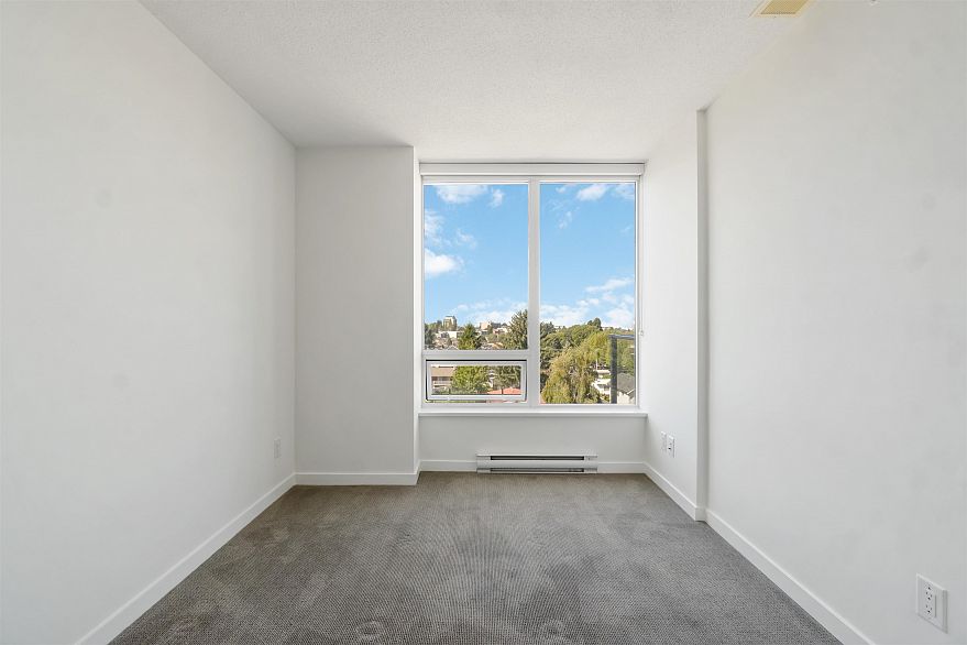 715 5598 ORMIDALE STREET, Vancouver BC V5R 0E5