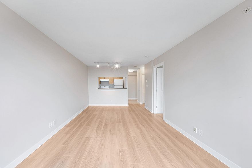 2410 5380 Oben Street