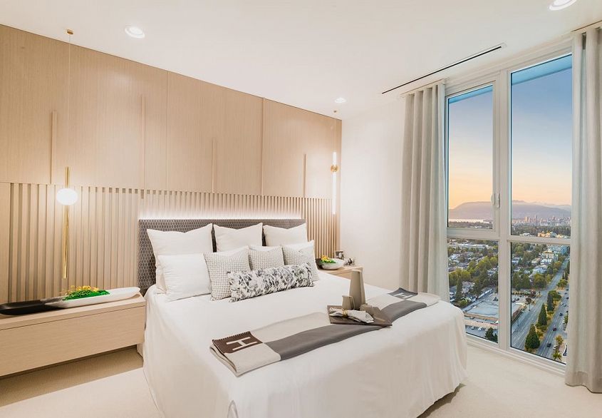 2304 485 W 42nd Avenue