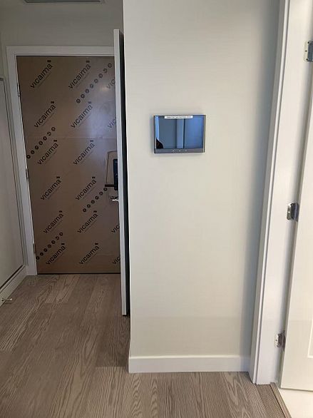 803 6138 BIRNEY AVE AVENUE, Vancouver BC V6T 1W5