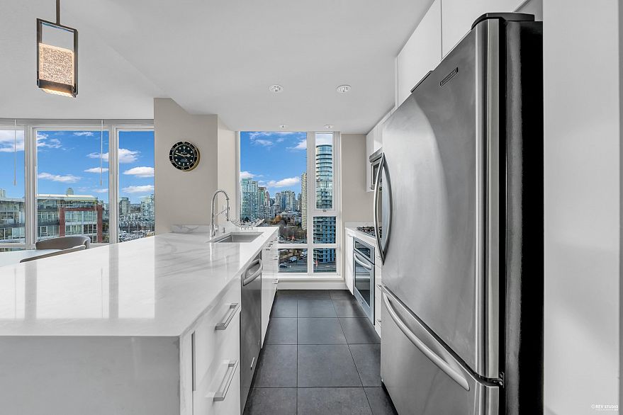 1906 918 Cooperage Way