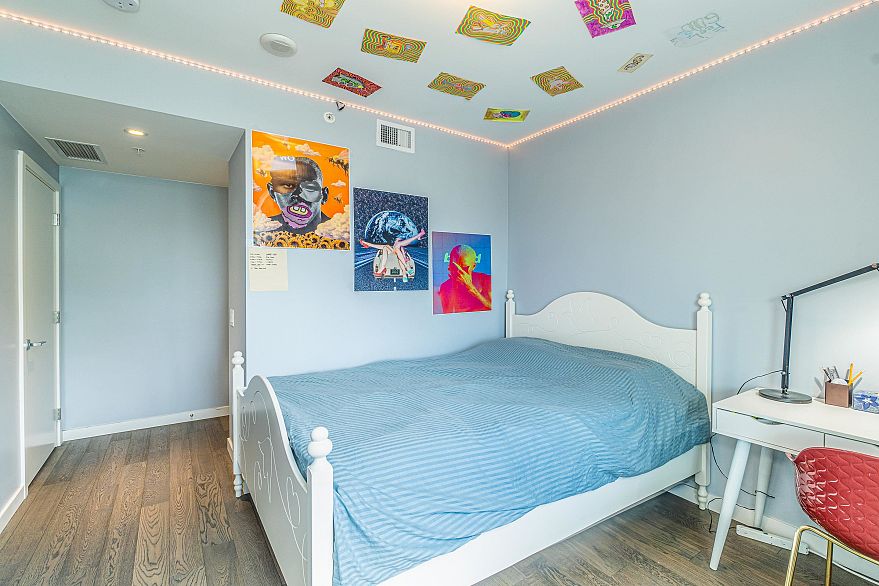 1106 1688 Pullman Porter Street