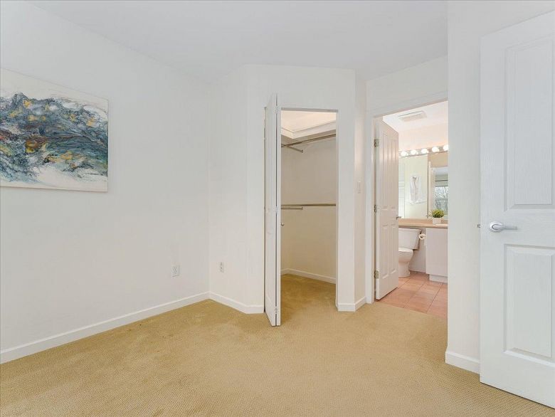 408 3083 W 4th Avenue