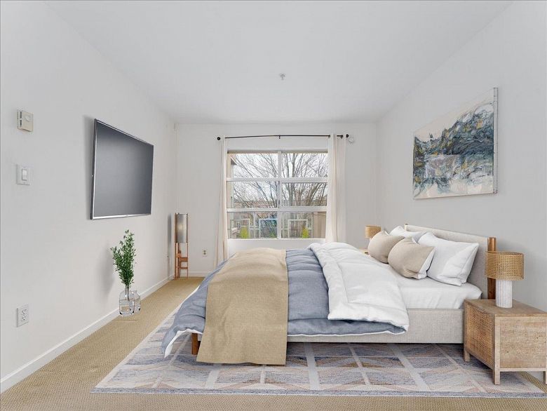 408 3083 W 4th Avenue