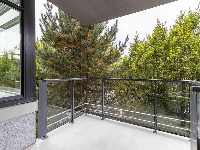 305 5955 Balsam Street