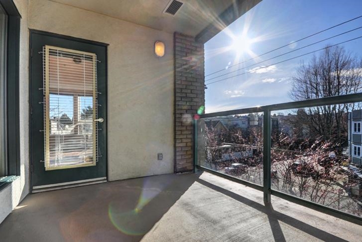 305 1688 CYPRESS STREET, Vancouver BC V6J 5J1