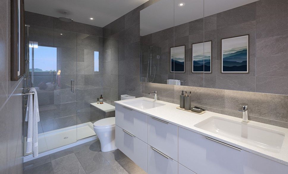 803 6138 BIRNEY AVE AVENUE, Vancouver BC V6T 1W5