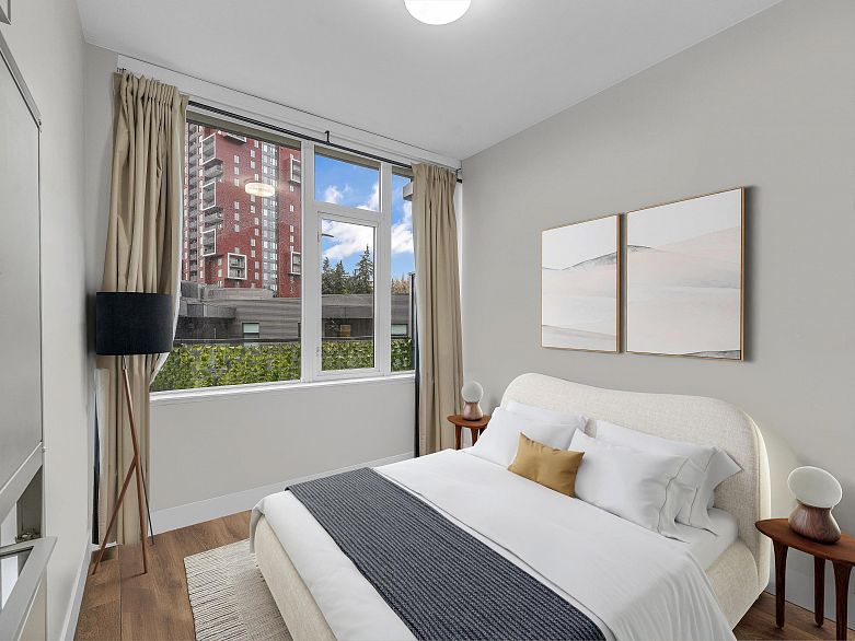 607 3451 Sawmill Crescent