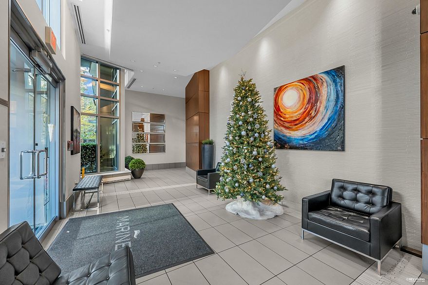 1906 918 Cooperage Way