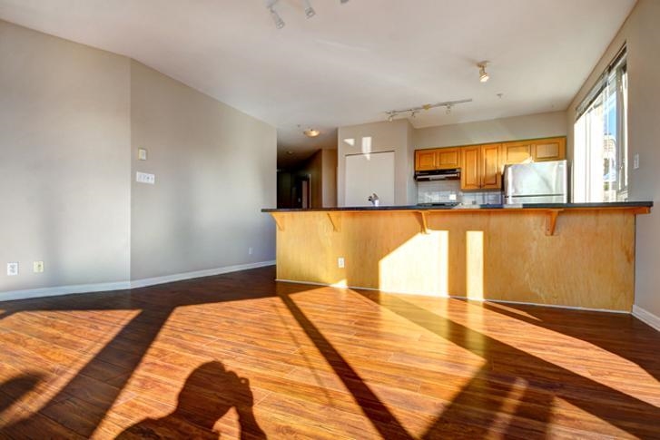 305 1688 CYPRESS STREET, Vancouver BC V6J 5J1