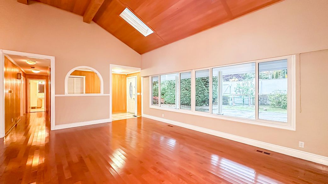 3522 SW Marine Drive