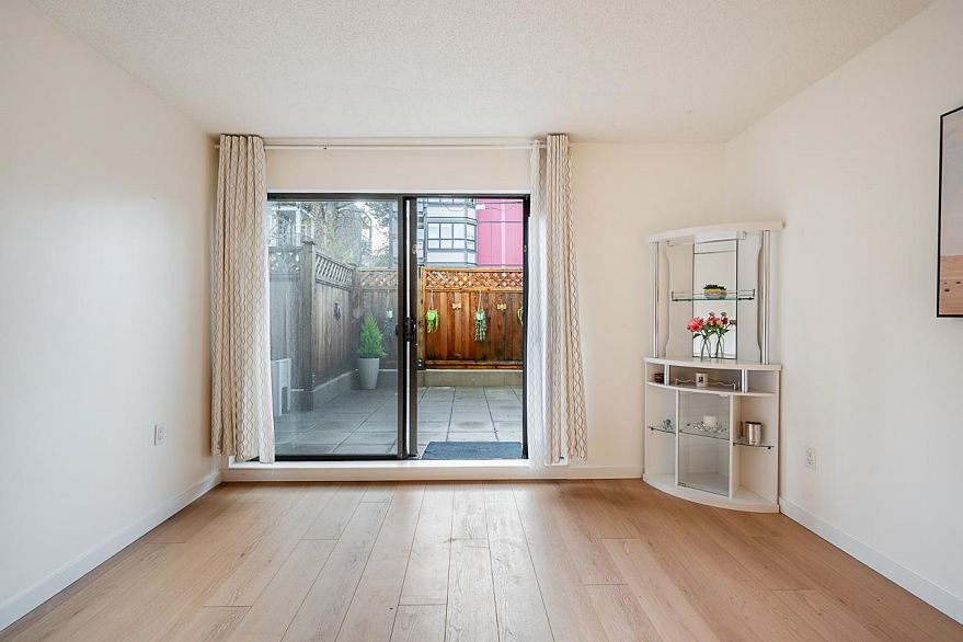 101 550 E 7th Avenue