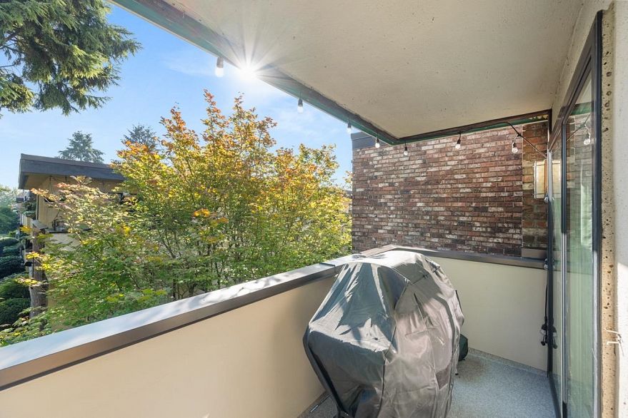 308 1266 W 13th Avenue