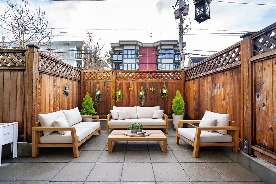 101 550 E 7th Avenue