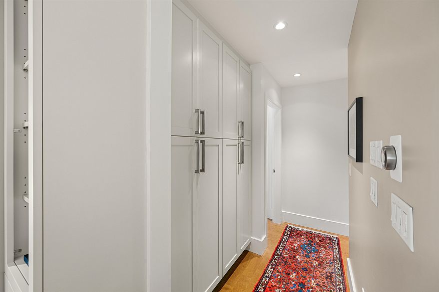 308 1266 W 13th Avenue