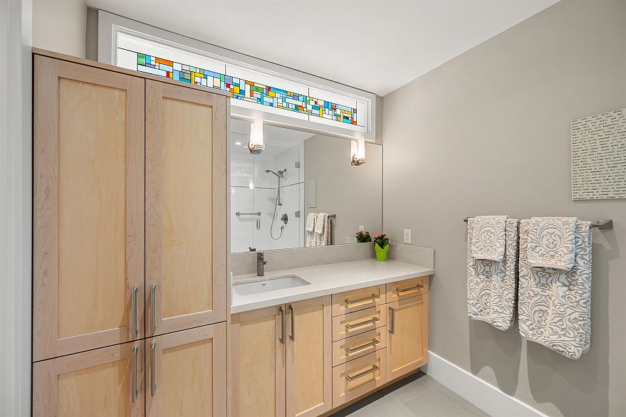 308 1266 W 13th Avenue