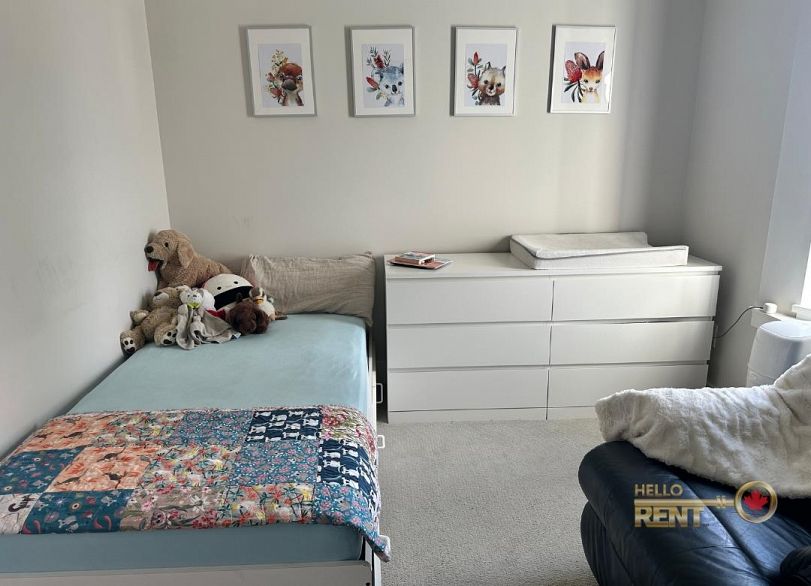 4354 KNIGHT STREET, Vancouver BC V5N 3M5