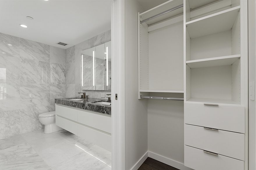 1706 7418 Paulson Street