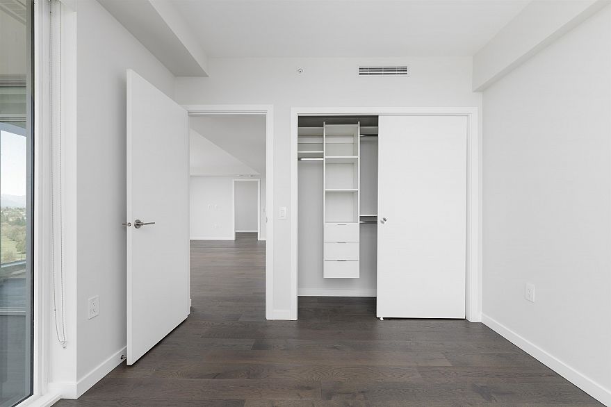 1706 7418 Paulson Street