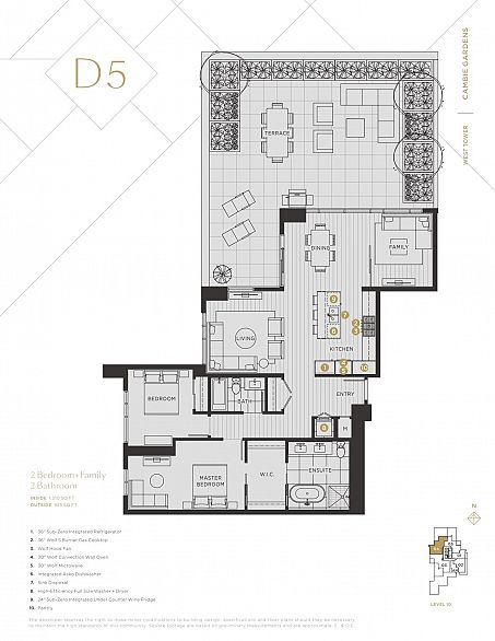 1004 7418 Paulson Street