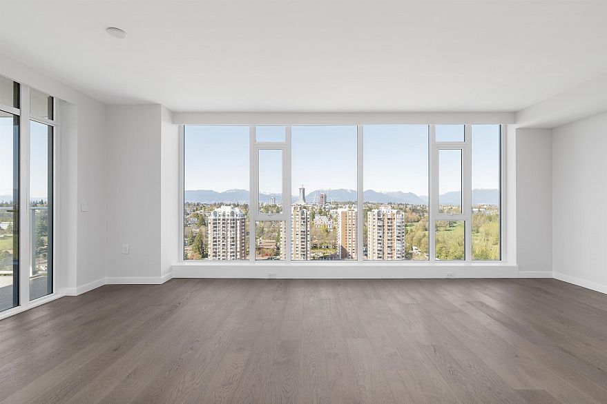 1706 7418 Paulson Street