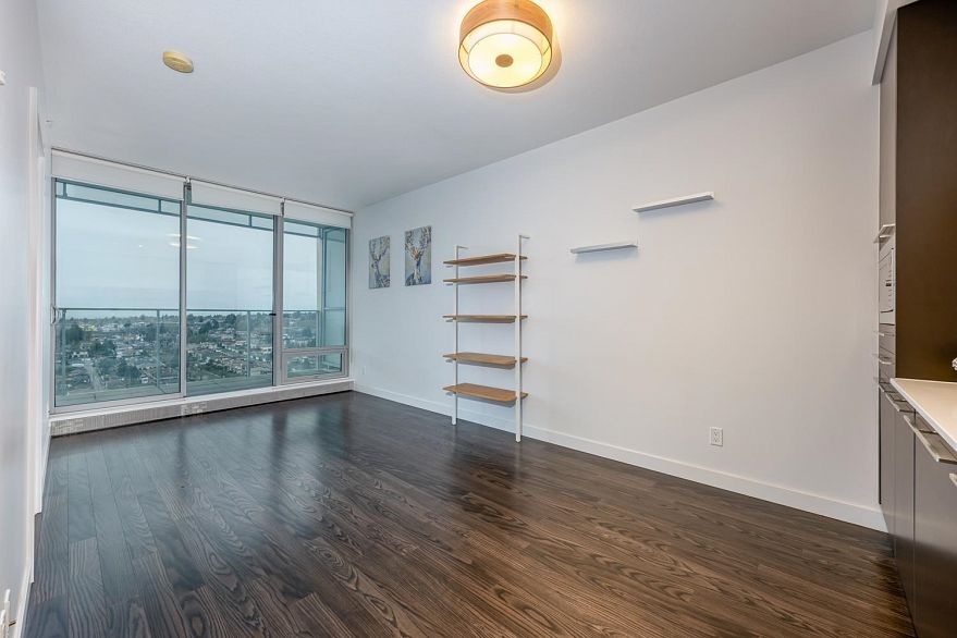 2406 8031 Nunavut Lane