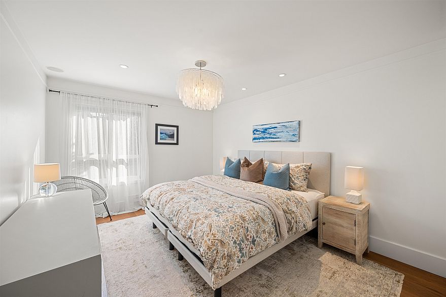 308 1266 W 13th Avenue