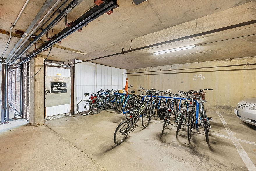 308 1266 W 13th Avenue