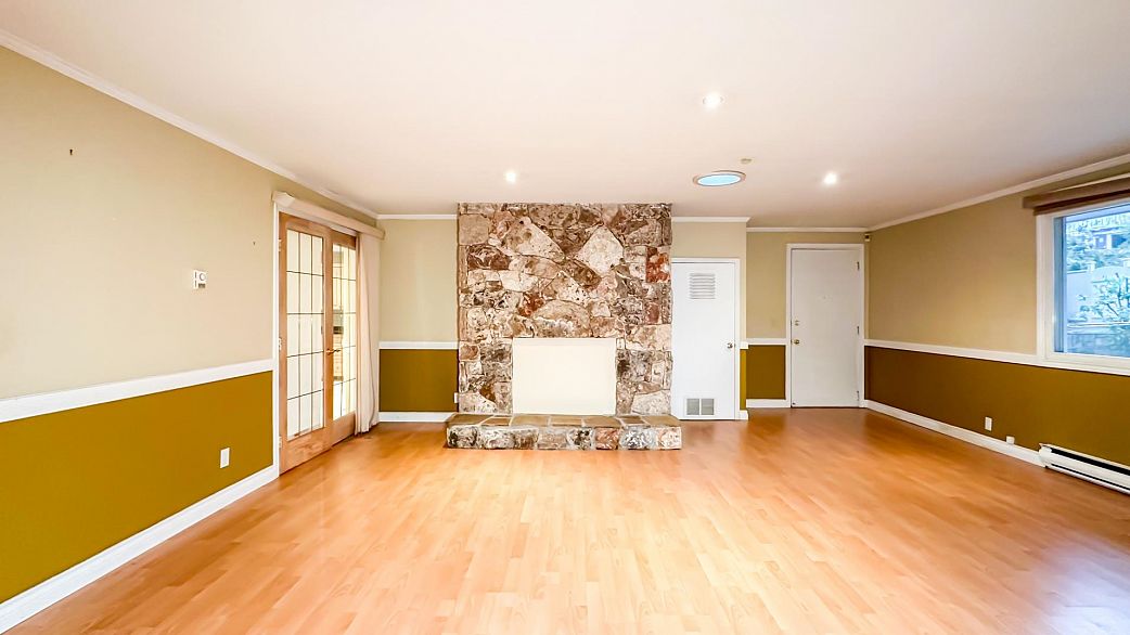 3522 SW Marine Drive