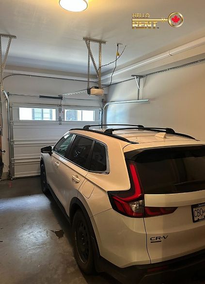 4354 KNIGHT STREET, Vancouver BC V5N 3M5