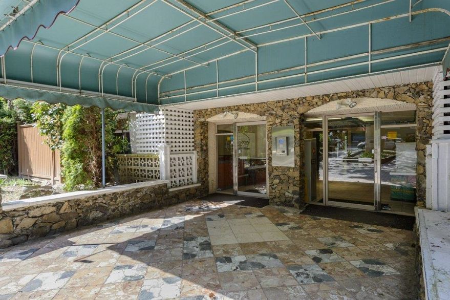 232 711 E 6th Avenue