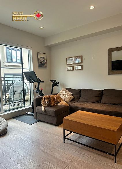 4354 KNIGHT STREET, Vancouver BC V5N 3M5