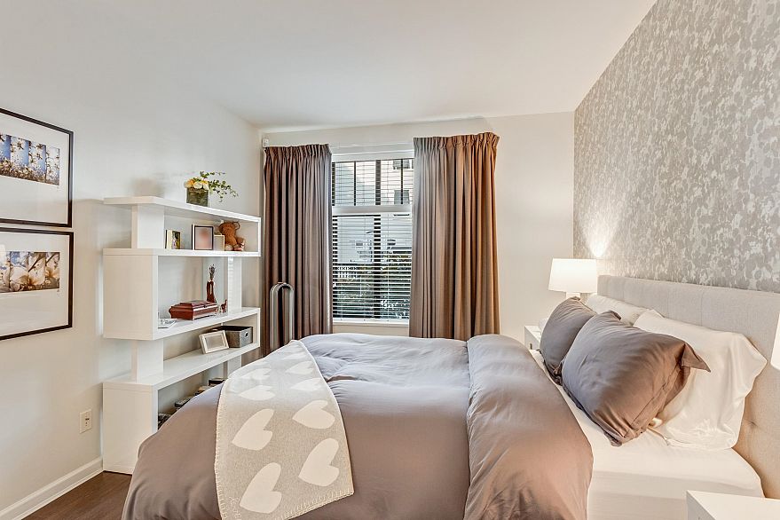 104 2065 W 12th Avenue