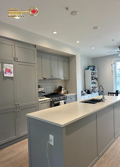 4354 KNIGHT STREET, Vancouver BC V5N 3M5