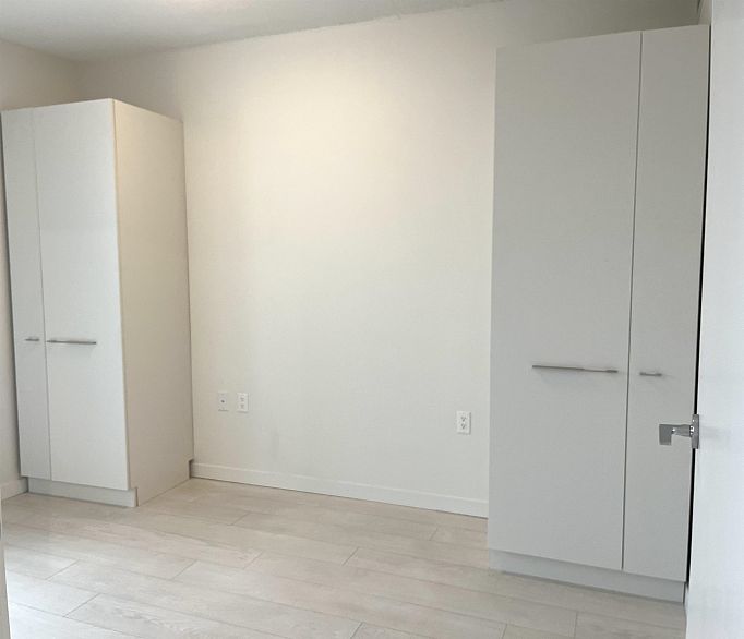 911 180 E 2ND AVENUE, Vancouver BC V5T 0K4