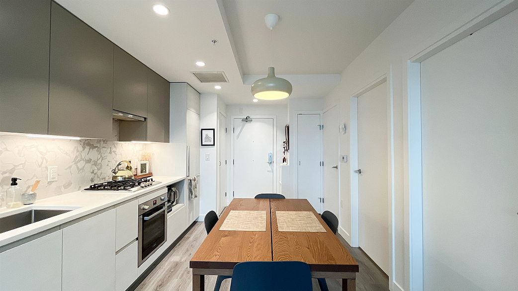 210 8181 Chester Street