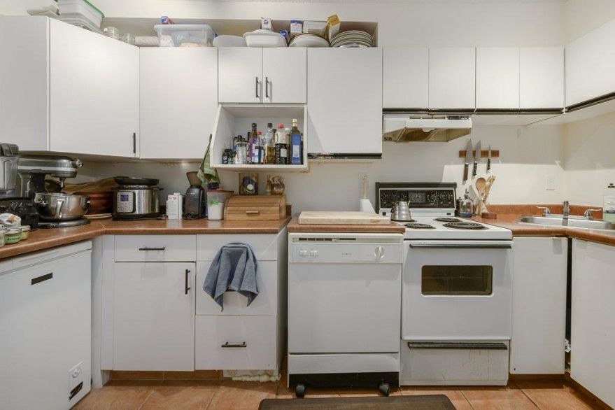 232 711 E 6th Avenue