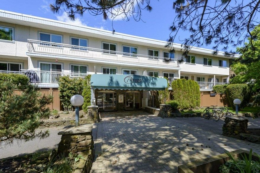 232 711 E 6th Avenue