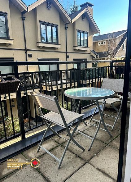 4354 KNIGHT STREET, Vancouver BC V5N 3M5