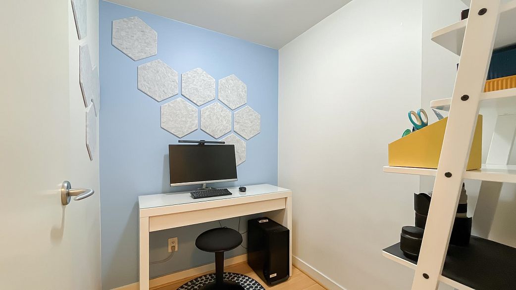 809 822 Seymour Street