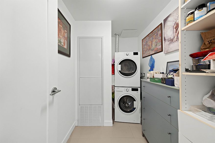 1905 5629 Birney Avenue