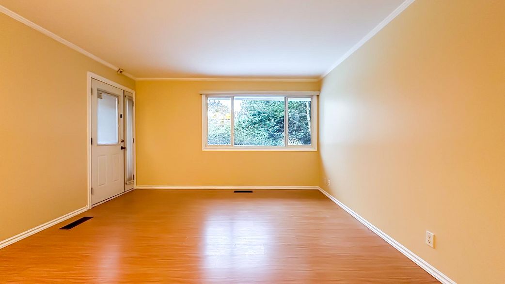 3522 SW Marine Drive