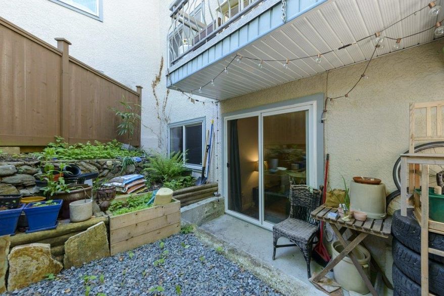 232 711 E 6th Avenue