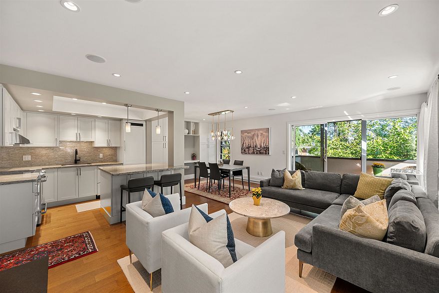 308 1266 W 13th Avenue