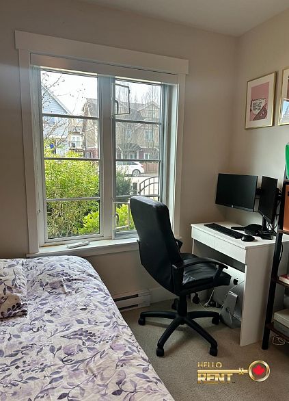 4354 KNIGHT STREET, Vancouver BC V5N 3M5