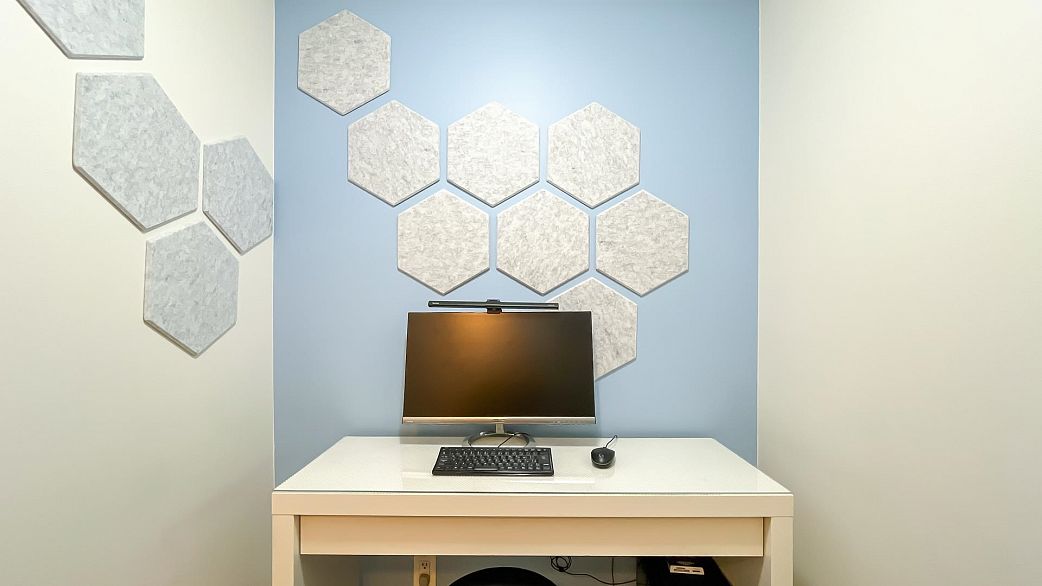 809 822 Seymour Street