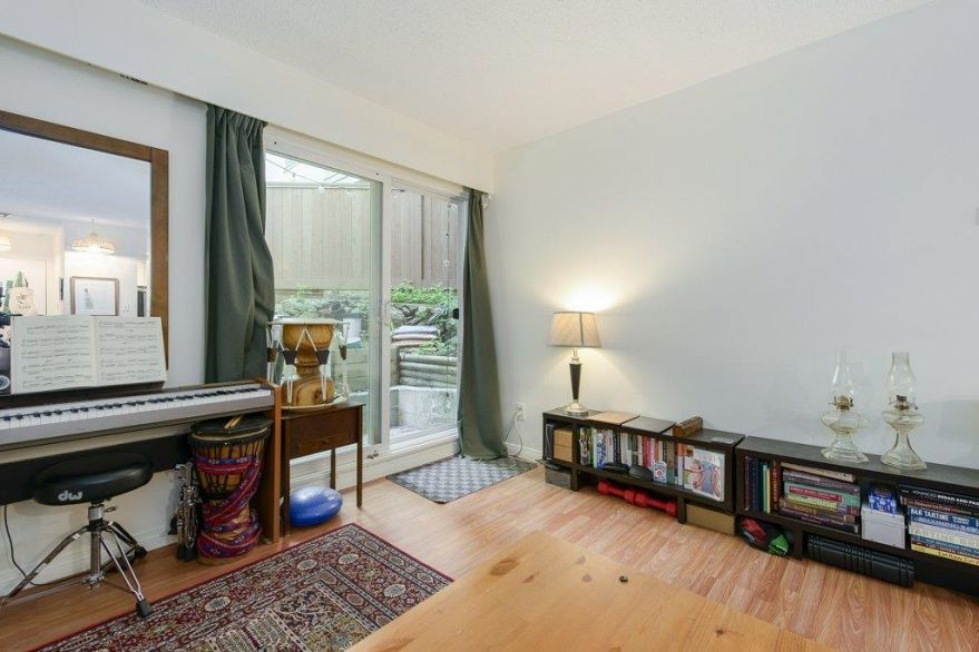 232 711 E 6th Avenue