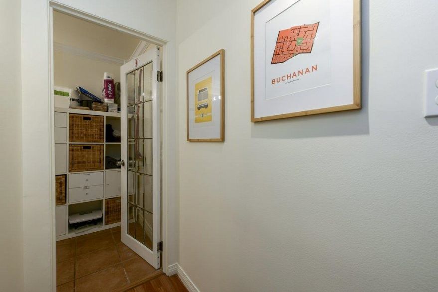 232 711 E 6th Avenue