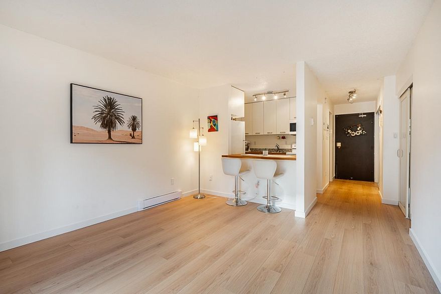 101 550 E 7th Avenue