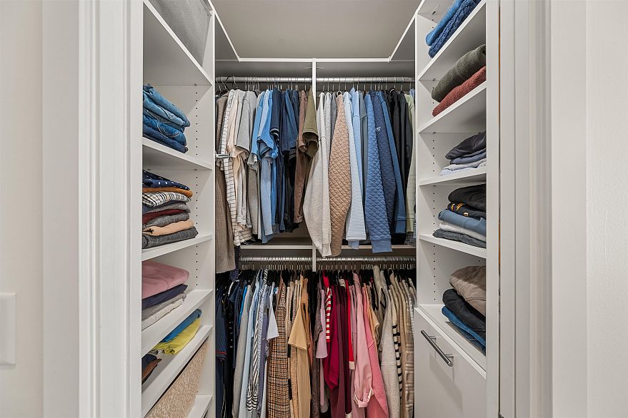 308 1266 W 13th Avenue